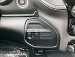 New 2024 Ram 2500 Tradesman Crew Cab 4x4 Pickup for sale #500031 - photo 11