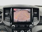 New 2024 Ram 2500 Tradesman Crew Cab 4x4 Pickup for sale #500031 - photo 13