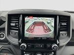New 2024 Ram 2500 Tradesman Crew Cab 4x4 Pickup for sale #500031 - photo 14