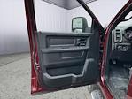 New 2024 Ram 2500 Tradesman Crew Cab 4x4 Pickup for sale #500031 - photo 17