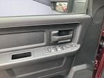 New 2024 Ram 2500 Tradesman Crew Cab 4x4 Pickup for sale #500031 - photo 18