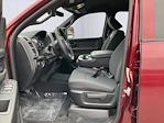 New 2024 Ram 2500 Tradesman Crew Cab 4x4 Pickup for sale #500031 - photo 19