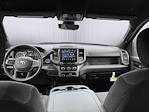 New 2024 Ram 2500 Tradesman Crew Cab 4x4 Pickup for sale #500031 - photo 2