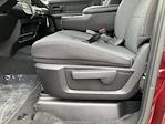New 2024 Ram 2500 Tradesman Crew Cab 4x4 Pickup for sale #500031 - photo 21