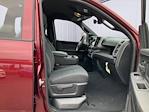 New 2024 Ram 2500 Tradesman Crew Cab 4x4 Pickup for sale #500031 - photo 22
