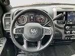 New 2024 Ram 2500 Tradesman Crew Cab 4x4 Pickup for sale #500031 - photo 3
