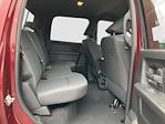 New 2024 Ram 2500 Tradesman Crew Cab 4x4 Pickup for sale #500031 - photo 23