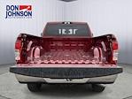 New 2024 Ram 2500 Tradesman Crew Cab 4x4 Pickup for sale #500031 - photo 24