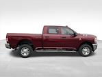 New 2024 Ram 2500 Tradesman Crew Cab 4x4 Pickup for sale #500031 - photo 25