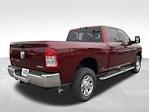 New 2024 Ram 2500 Tradesman Crew Cab 4x4 Pickup for sale #500031 - photo 26