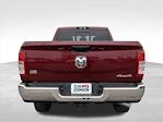 New 2024 Ram 2500 Tradesman Crew Cab 4x4 Pickup for sale #500031 - photo 27