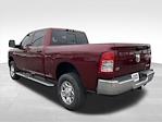 New 2024 Ram 2500 Tradesman Crew Cab 4x4 Pickup for sale #500031 - photo 28