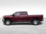 New 2024 Ram 2500 Tradesman Crew Cab 4x4 Pickup for sale #500031 - photo 29