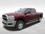 New 2024 Ram 2500 Tradesman Crew Cab 4x4 Pickup for sale #500031 - photo 30