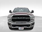 New 2024 Ram 2500 Tradesman Crew Cab 4x4 Pickup for sale #500031 - photo 31