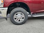 New 2024 Ram 2500 Tradesman Crew Cab 4x4 Pickup for sale #500031 - photo 32