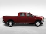New 2024 Ram 2500 Tradesman Crew Cab 4x4 Pickup for sale #500031 - photo 33