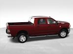 New 2024 Ram 2500 Tradesman Crew Cab 4x4 Pickup for sale #500031 - photo 34
