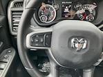 New 2024 Ram 2500 Tradesman Crew Cab 4x4 Pickup for sale #500031 - photo 5