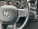 New 2024 Ram 2500 Tradesman Crew Cab 4x4 Pickup for sale #500031 - photo 6