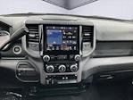 New 2024 Ram 2500 Tradesman Crew Cab 4x4 Pickup for sale #500031 - photo 7