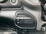 New 2024 Ram 2500 Tradesman Crew Cab 4x4 Pickup for sale #500031 - photo 9