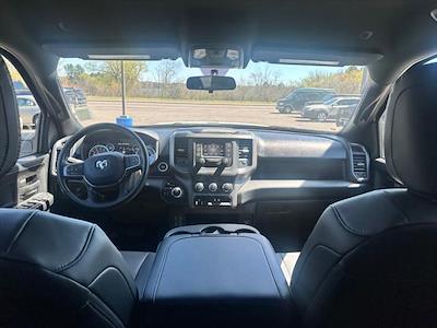 New 2024 Ram 2500 Tradesman Crew Cab 4x4 Pickup for sale #500039 - photo 2