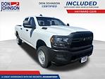 New 2024 Ram 2500 Tradesman Crew Cab 4x4 Pickup for sale #500039 - photo 1