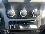 New 2024 Ram 2500 Tradesman Crew Cab 4x4 Pickup for sale #500039 - photo 10