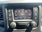 New 2024 Ram 2500 Tradesman Crew Cab 4x4 Pickup for sale #500039 - photo 11