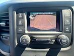 New 2024 Ram 2500 Tradesman Crew Cab 4x4 Pickup for sale #500039 - photo 13