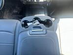New 2024 Ram 2500 Tradesman Crew Cab 4x4 Pickup for sale #500039 - photo 14