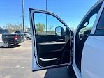 New 2024 Ram 2500 Tradesman Crew Cab 4x4 Pickup for sale #500039 - photo 15