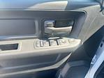 New 2024 Ram 2500 Tradesman Crew Cab 4x4 Pickup for sale #500039 - photo 17