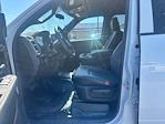 New 2024 Ram 2500 Tradesman Crew Cab 4x4 Pickup for sale #500039 - photo 18