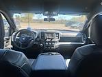New 2024 Ram 2500 Tradesman Crew Cab 4x4 Pickup for sale #500039 - photo 2