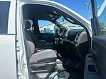 New 2024 Ram 2500 Tradesman Crew Cab 4x4 Pickup for sale #500039 - photo 21