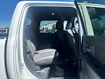 New 2024 Ram 2500 Tradesman Crew Cab 4x4 Pickup for sale #500039 - photo 22