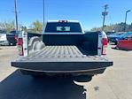 New 2024 Ram 2500 Tradesman Crew Cab 4x4 Pickup for sale #500039 - photo 23