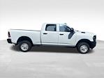 New 2024 Ram 2500 Tradesman Crew Cab 4x4 Pickup for sale #500039 - photo 24