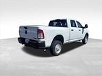 New 2024 Ram 2500 Tradesman Crew Cab 4x4 Pickup for sale #500039 - photo 25