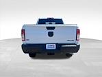 New 2024 Ram 2500 Tradesman Crew Cab 4x4 Pickup for sale #500039 - photo 26