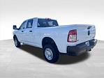 New 2024 Ram 2500 Tradesman Crew Cab 4x4 Pickup for sale #500039 - photo 27