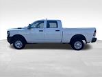 New 2024 Ram 2500 Tradesman Crew Cab 4x4 Pickup for sale #500039 - photo 28