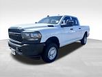 New 2024 Ram 2500 Tradesman Crew Cab 4x4 Pickup for sale #500039 - photo 29
