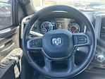 New 2024 Ram 2500 Tradesman Crew Cab 4x4 Pickup for sale #500039 - photo 3