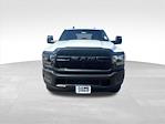 New 2024 Ram 2500 Tradesman Crew Cab 4x4 Pickup for sale #500039 - photo 30