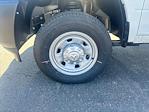 New 2024 Ram 2500 Tradesman Crew Cab 4x4 Pickup for sale #500039 - photo 31