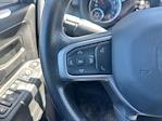 New 2024 Ram 2500 Tradesman Crew Cab 4x4 Pickup for sale #500039 - photo 5