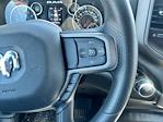 New 2024 Ram 2500 Tradesman Crew Cab 4x4 Pickup for sale #500039 - photo 6